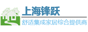 上海鋒躍機(jī)電設(shè)備有限公司