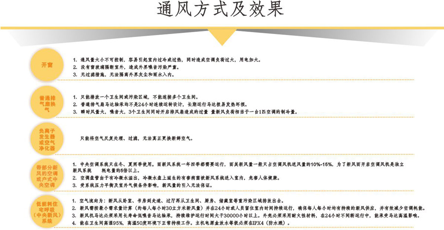 1633849026116205.jpg 3.jpg