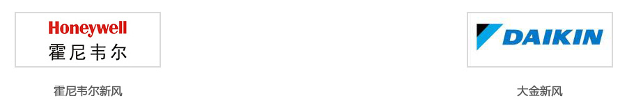 1633849042737430.jpg 4.jpg