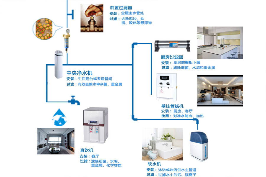 1633849207445369.jpg 3.jpg