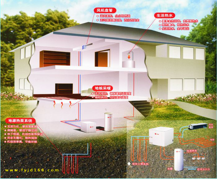 1633849327190778.jpg 1.jpg