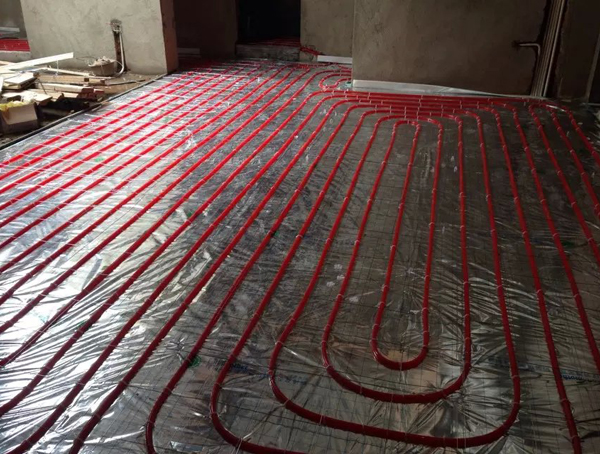 1633849722159033.jpg 1.jpg