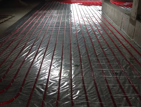 1633849762178872.jpg 1.jpg