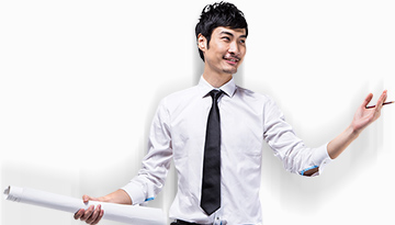 上海鋒躍機(jī)電設(shè)備有限公司